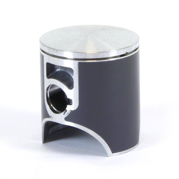 Prox 活塞 KTM/Husqvarna/Gas Gas Piston Kit Molycoated Nikasil 46.95/STD Husq/KTM
