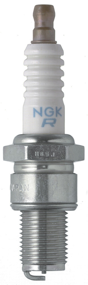 NGK 火花塞 SPARK PLUG #3993/04 SOLID