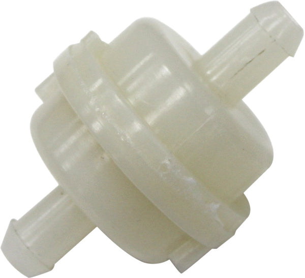 Sp1 机油滤清器 Oil Injection Filter
