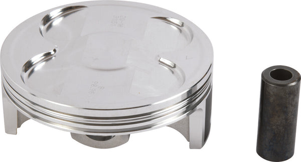 VERTEX 活塞 PISTON KIT BB FORGED 98.96/+2.00 12.8:1 YAM