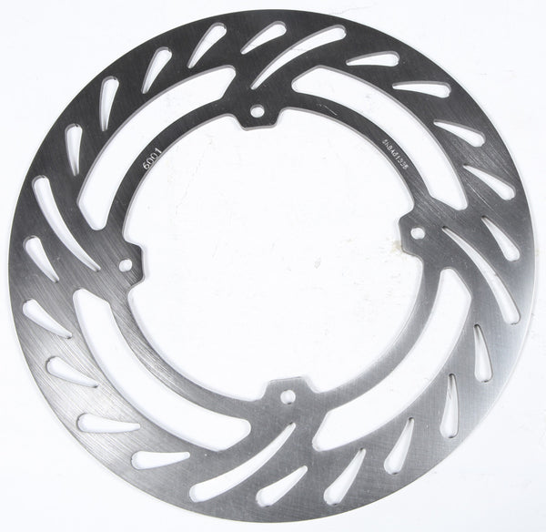 EBC 刹车 STANDARD ROTOR