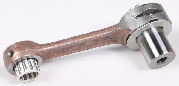 PROX 发动机 CONNECTING ROD KIT KTM