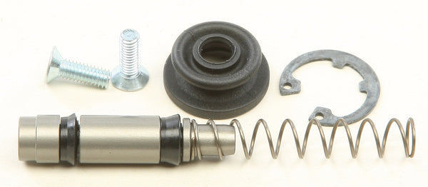 ALL BALLS 手把 CLUTCH MASTER CYLINDER REBUILD KIT