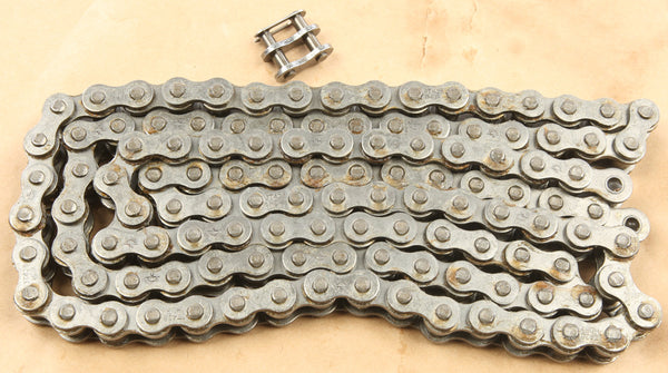 JT 链条 CHAIN HDR HEAVY DUTY 428-120L