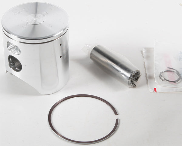 WISECO 活塞 PISTON KIT PRO-LITE 54.00/STD YAM