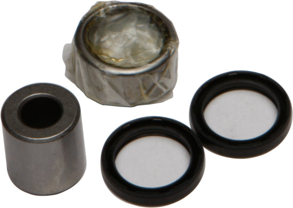 ALL BALLS 避震 LOWER SHOCK BEARING/密封套件