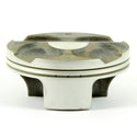 PROX 活塞 PISTON KIT FORGED NIKASIL CYL 76.77/STD 13.2:1 HON