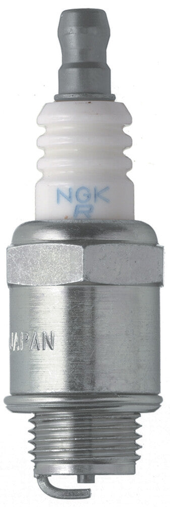 NGK 火花塞 SPARK PLUG #4013/10