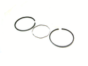 NAMURA 活塞 PISTON RINGS 40.96MM YAM FOR NAMURA PISTONS ONLY