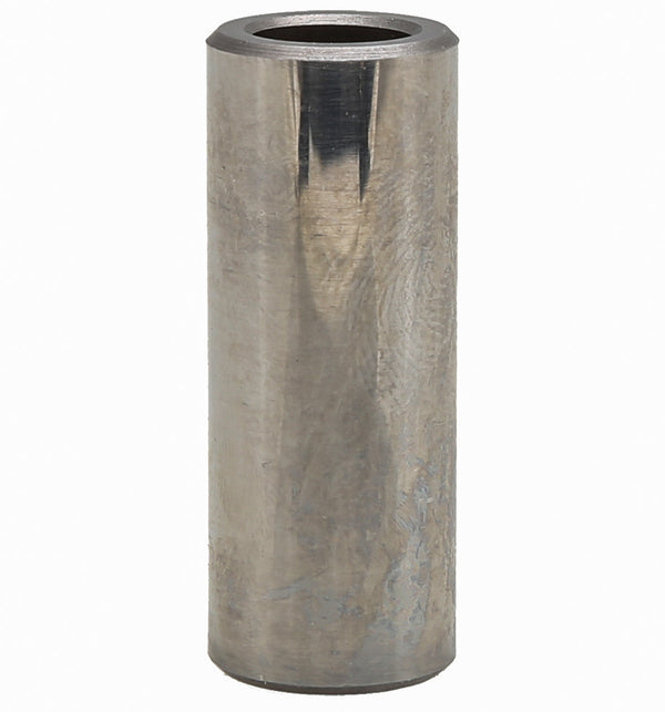 Kpmi 活塞销 Yamaha Piston Wrist Pin