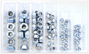 BOLT 五金件 Nylon Lock Nuts