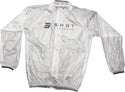Shot 2.0 Windbreaker Rain Jacket