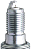 NGK 火花塞 SPARK PLUG #3797/04