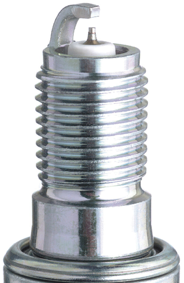 NGK 火花塞 SPARK PLUG #3797/04