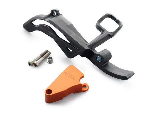 KTM 原厂配件 Clutch Slave Cylinder Protection 450/500 SX-F/XC-F/XC-W/EXC 2012-2016