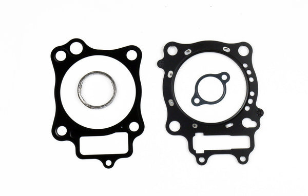 ATHENA 缸垫/密封 CYLINDER GASKET KIT BB 82MM HON
