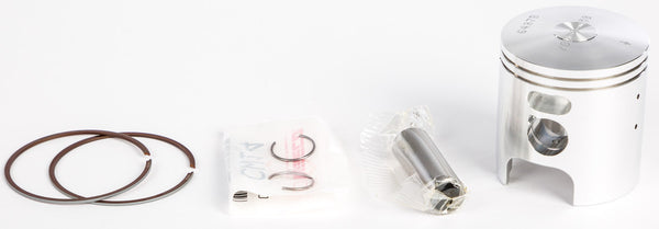 WISECO 活塞 PISTON KIT PRO-LITE 49.50/+1.00 KAW