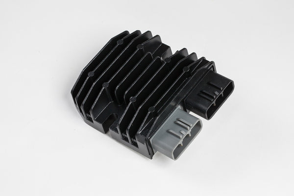 RICKS 电路装置 REGULATOR / RECTIFIER