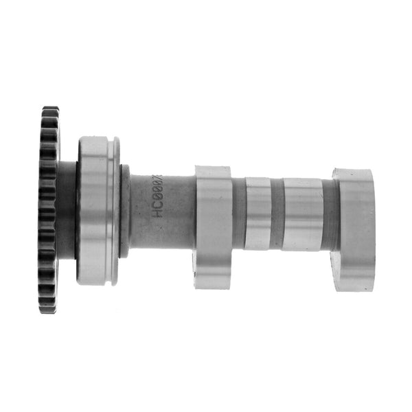 HOT CAMS 发动机 RACING CAM STAGE 2 YAM (INTAKE)