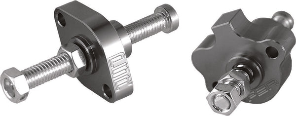 PSR 发动机 CAM CHAIN TENSIONER