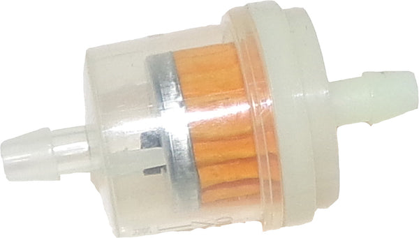 MOGO PARTS 燃油系统 Fuel Filter