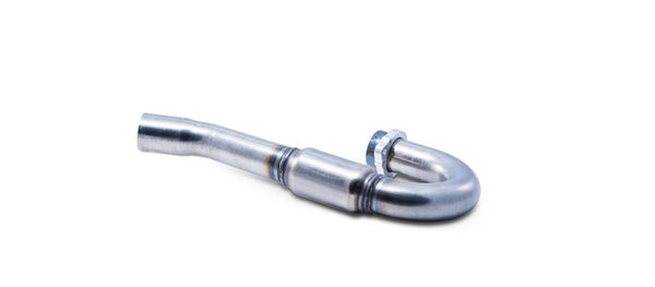 FMF 排气管 POWERBOMB HEADER S/S HON