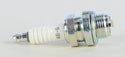 NGK 火花塞 SPARK PLUG #2910/10
