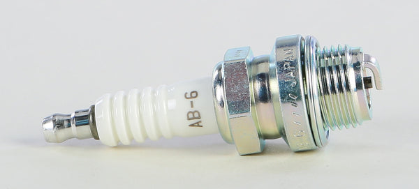 NGK 火花塞 SPARK PLUG #2910/10