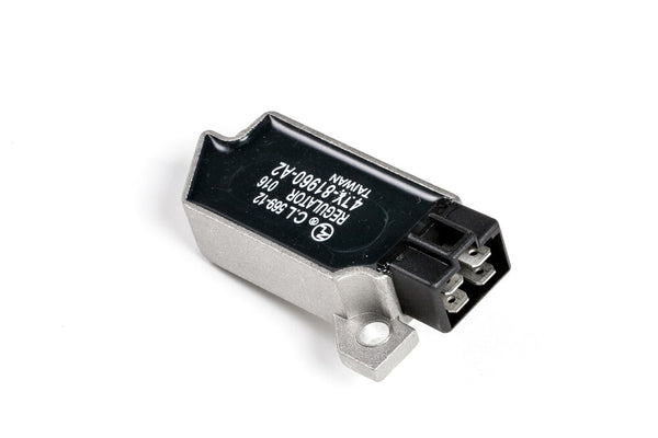 RICKS 电路装置 REGULATOR / RECTIFIER