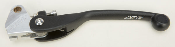 ARC 手柄/牛角 CLUTCH LEVER ALUMINUM