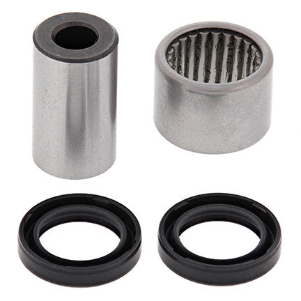 ALL BALLS 避震 LOWER SHOCK BEARING/密封套件