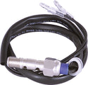 K&S 开关 通用 Hydraulic Brake Light Switch