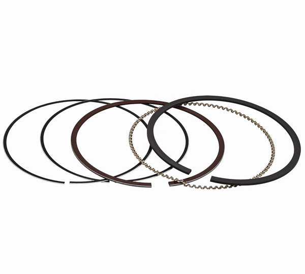 KPMI 活塞 KPMI PISTON RING SET