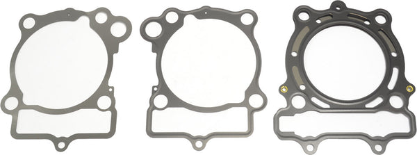 ATHENA 缸垫/密封 RACE GASKET KIT SUZ