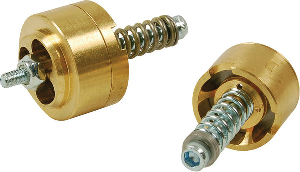 Race tech 减震阀 Suzuki/Kawasaki/Honda/Yamaha Gold Valve Emulator HON/KAW/YAM