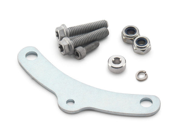 KTM Sensor Magnet Retaining Bracket Enduro 2010-2022