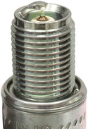 NGK 火花塞 SPARK PLUG #6014/4