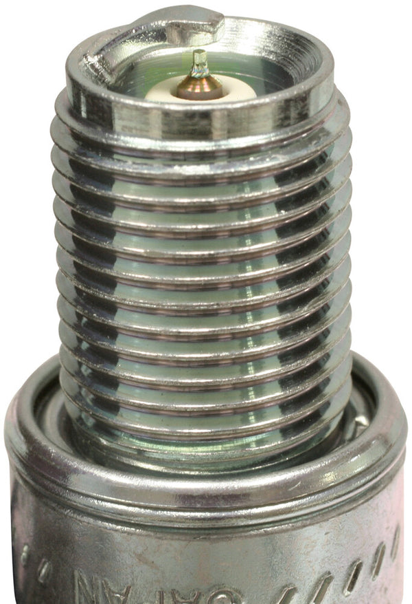 NGK 火花塞 SPARK PLUG #6014/4