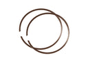 NAMURA 活塞 PISTON RINGS 55.94MM KTM FOR NAMURA PISTONS ONLY