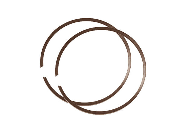 NAMURA 活塞 PISTON RINGS 55.94MM KTM FOR NAMURA PISTONS ONLY
