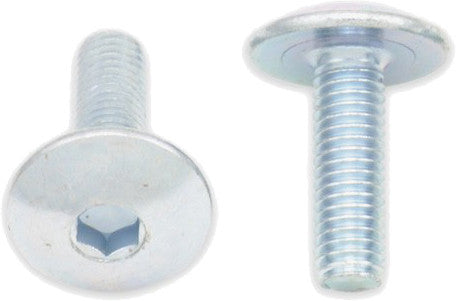 BOLT 五金件 Fairing Bolts