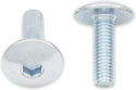 BOLT 五金件 Fairing Bolts