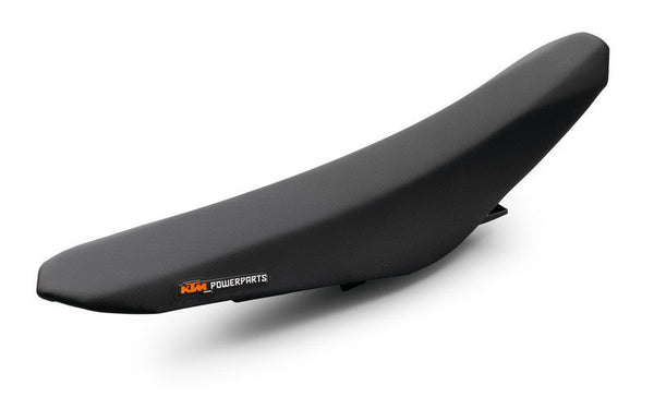 KTM High Seat MX/Enduro 2011-2016