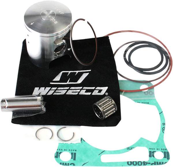 WISECO 活塞 TOP END KIT PRO-LITE 47.50/STD YAM