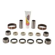 PIVOT WORKS 避震 SWINGARM KIT