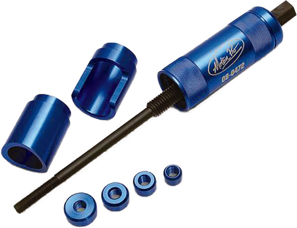 MOTION PRO 工具 Deluxe Piston Pin Puller