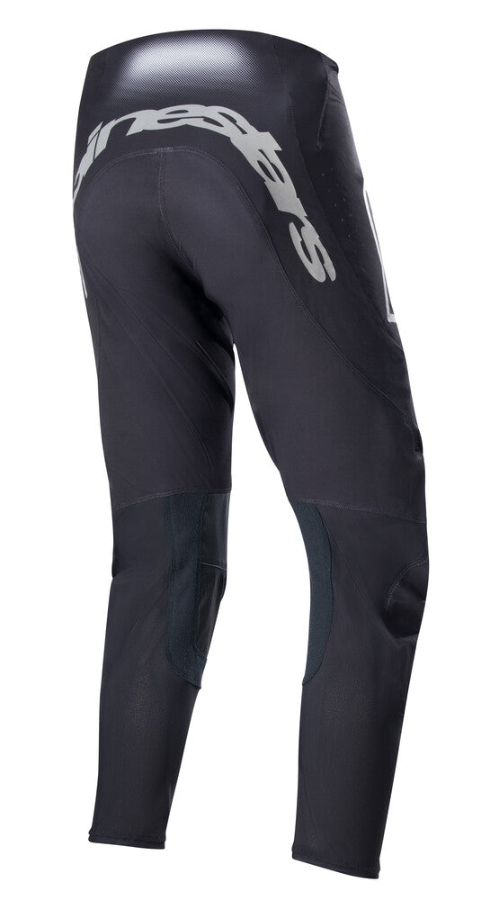 Alpinestars 骑行裤 Supertech LE Laser 23 Pants