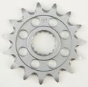 Fire Power 前链轮 520 KTM/Husqvarna/Beta
