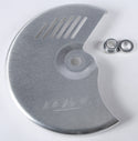 DEVOL 车辆防护 FRONT DISC GUARD