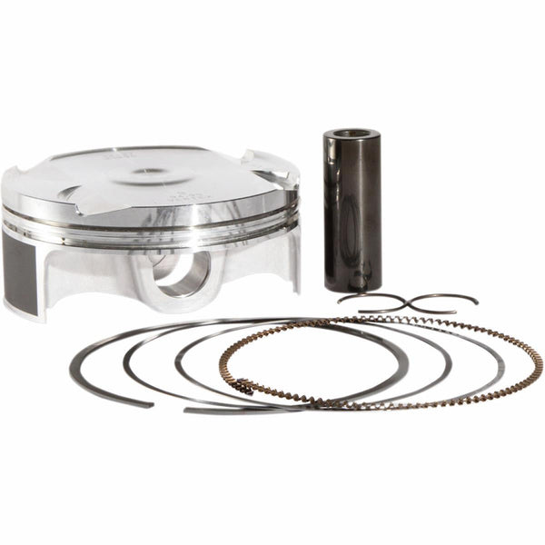 VERTEX 活塞 PISTON KIT GP RC 78.96/STD 14.2:1 HON